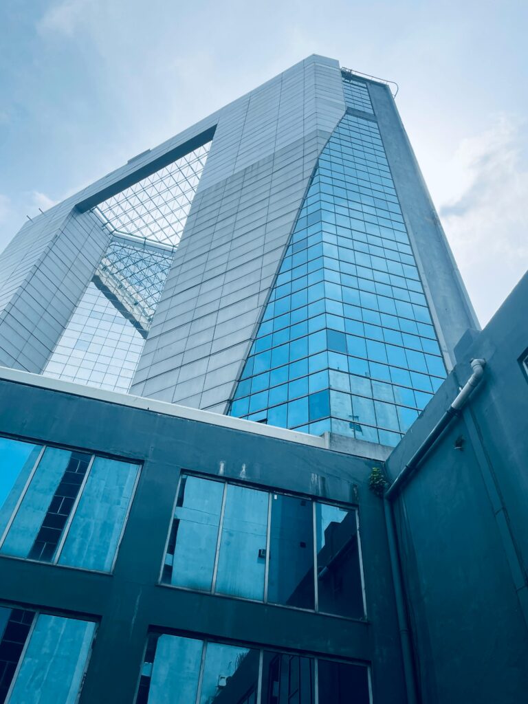 pexels sabyasachi das 45419624 14164000